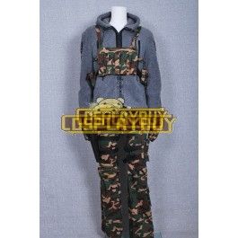 Call of duty, Modern warfare, Call of duty costumes